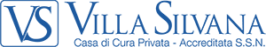 Equipe Villa Silvana logo